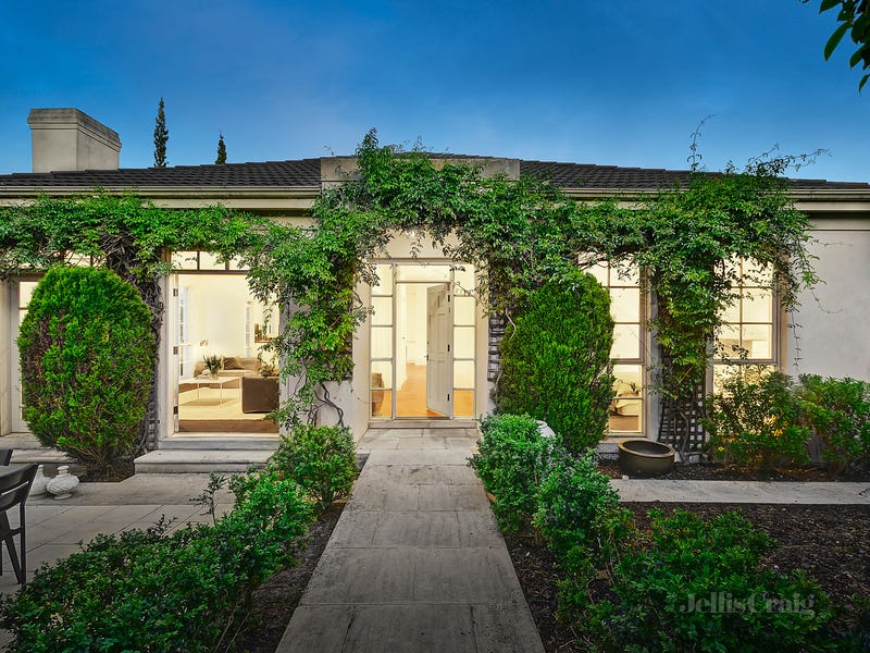 12 Elizabeth Street, Malvern, VIC 3144