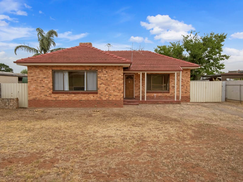 35 Sullivan Road, Elizabeth Park, SA 5113