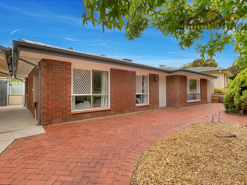 sold property prices auction results in surrey downs sa 5126 realestate com au
