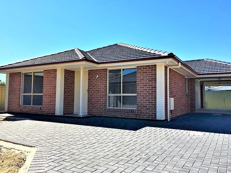 3/57 Kelsey Road, Salisbury North, SA 5108