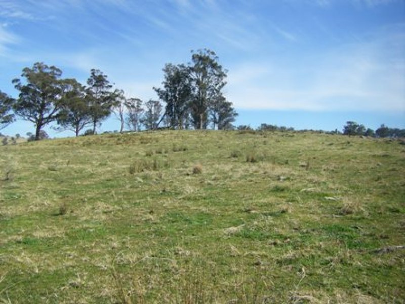 . ENMORE, Armidale, NSW 2350 Property Details