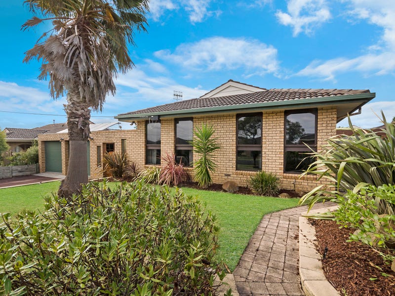 23 Selby Road, Warrnambool, Vic 3280 Property Details