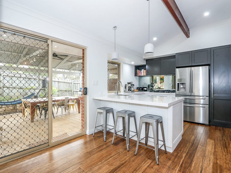 59 Creaney Drive, Kingsley, WA 6026 Property Details