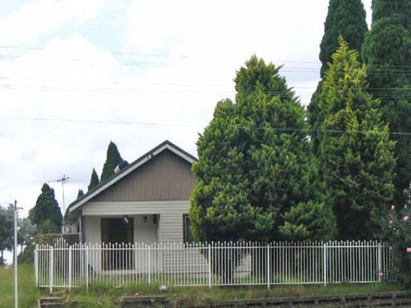 764 Hume Highway, Yagoona, NSW 2199 Property Details