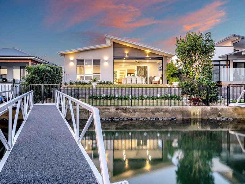 9 Paradise Parade, Jacobs Well, QLD 4208 9 Paradise Parade, Jacobs Well, QLD 4208
