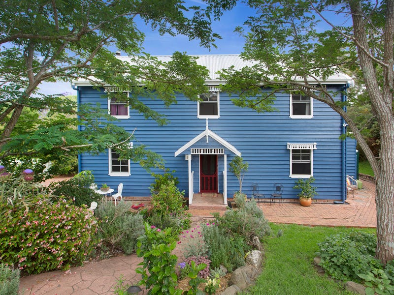 19 Cedar Ridge Road, Kiama, NSW 2533