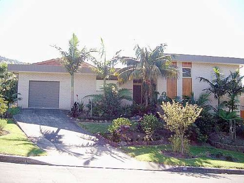 20 Wellington Drive, Balgownie, NSW 2519