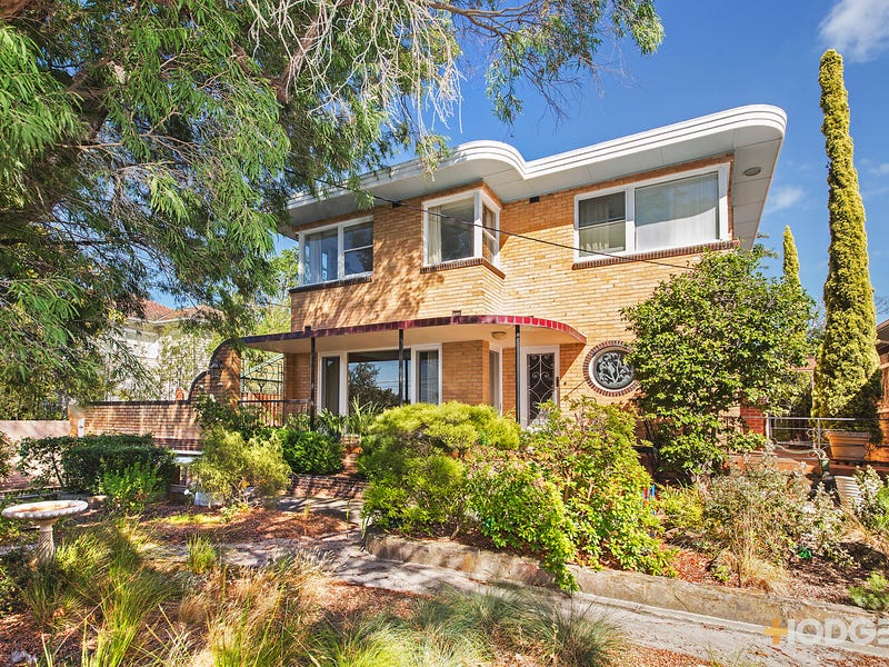 65 Haydens Road, Beaumaris, Vic 3193 Property Details