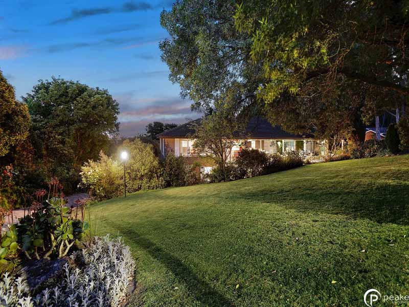 6 Casey Drive, Berwick, VIC 3806