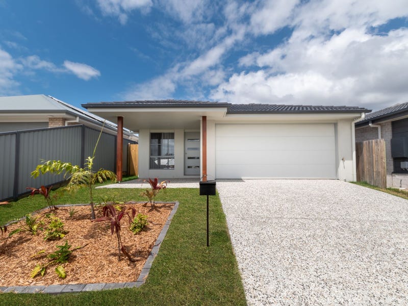 59 Lakeview Road, Morayfield, Qld 4506 Property Details