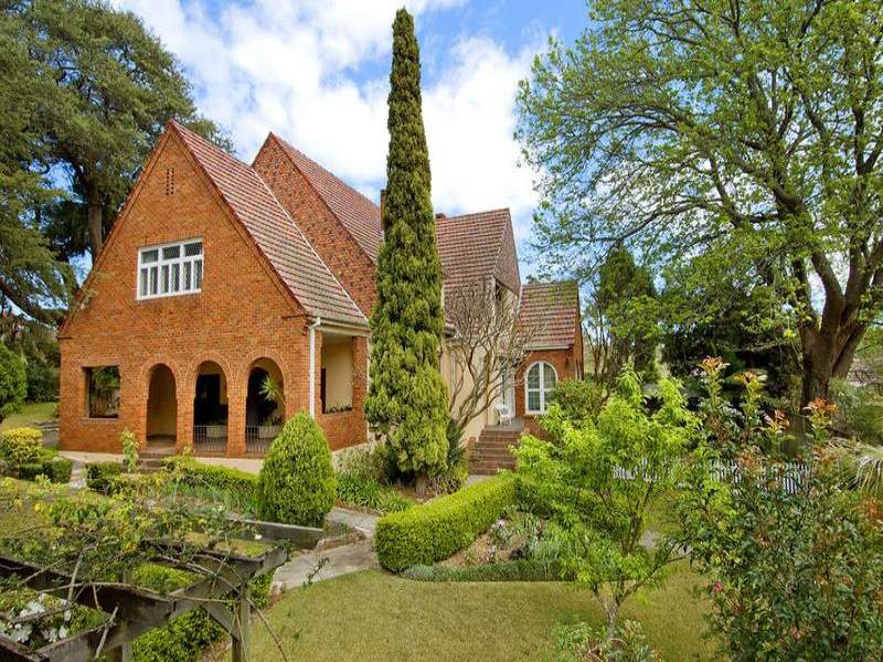 3537 Stanley Road, Epping, NSW 2121 Property Details