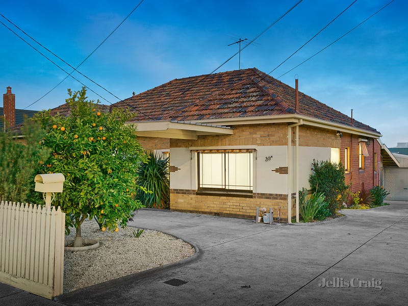 35A Regent Street, Preston, Vic 3072 Property Details