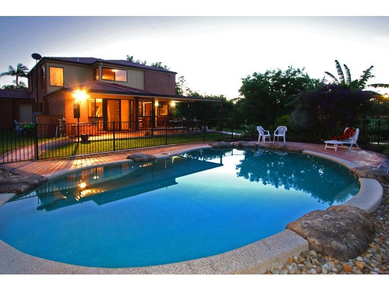 36 London Road, Belmont, Qld 4153 - Realestate.com.au