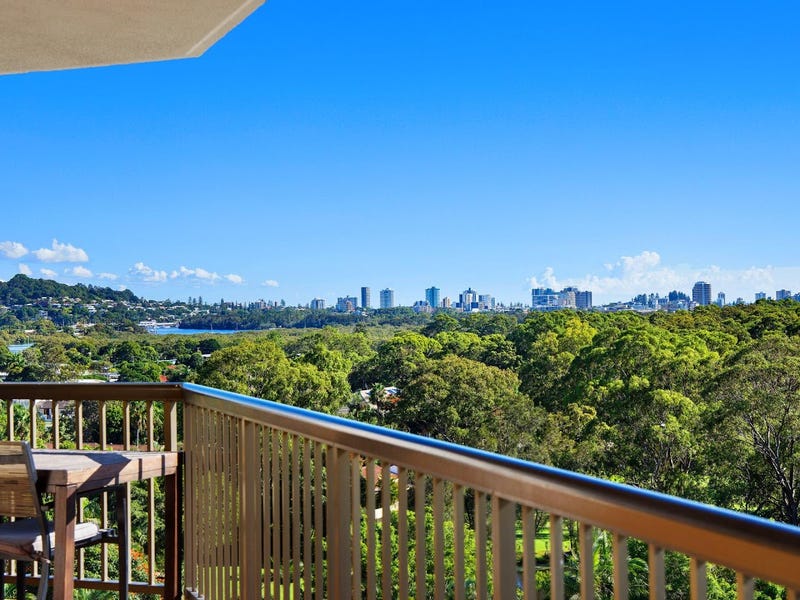 1001/22 Kirkwood Road, Tweed Heads South, NSW 2486