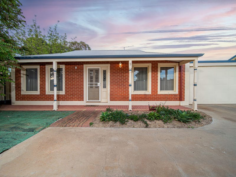 3/221 Wade Avenue, Mildura, Vic 3500 Property Details