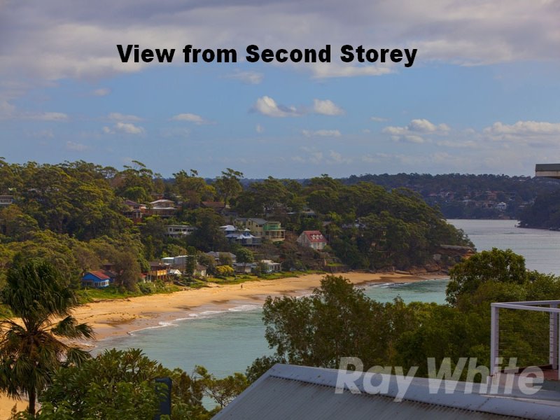 6 Mary Street, Bundeena, NSW 2230 Property Details