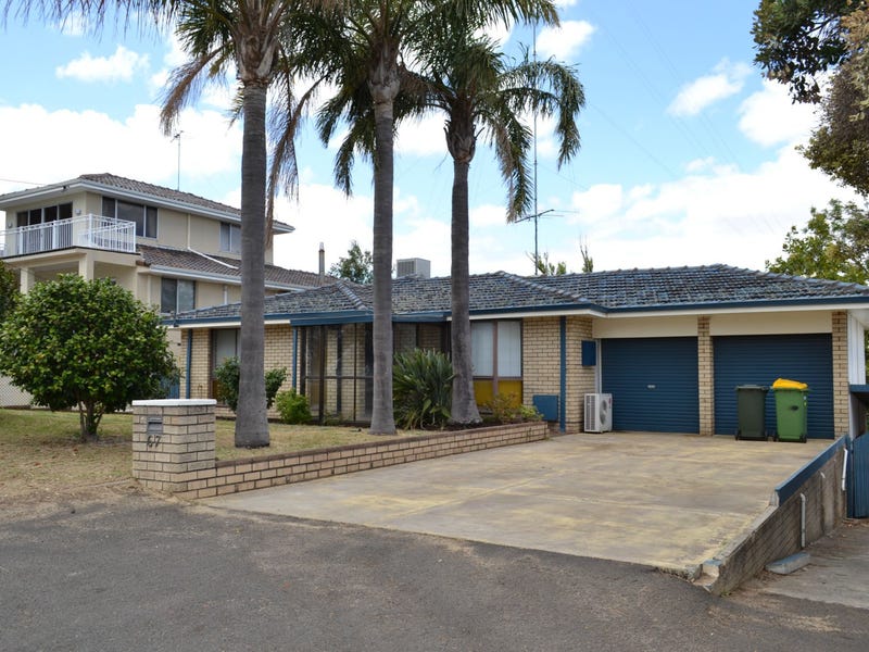 Houses For Sale Pratt Road Eaton Wa at Patrick Sanderlin blog