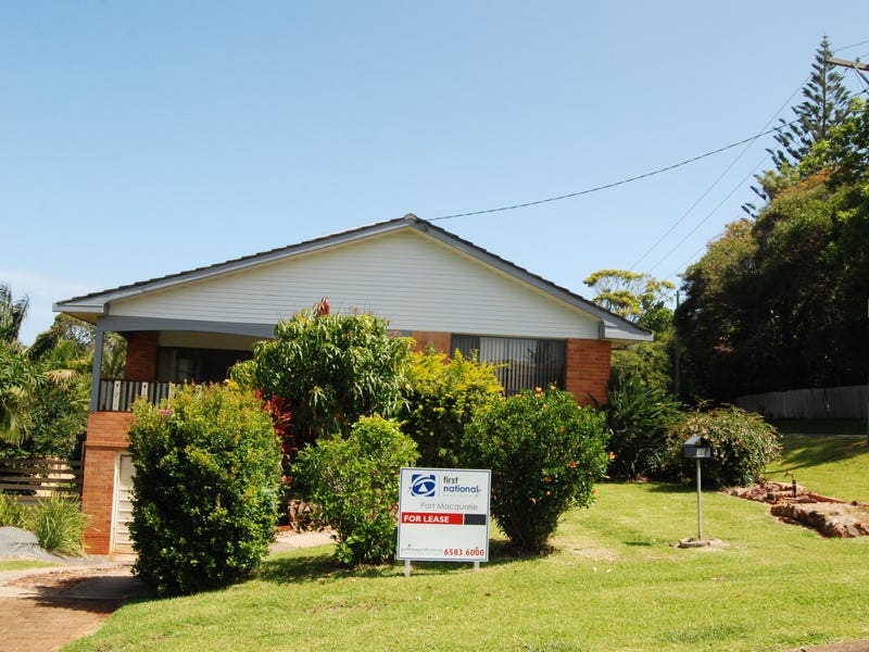 10 Herschell Street, Port Macquarie, NSW 2444