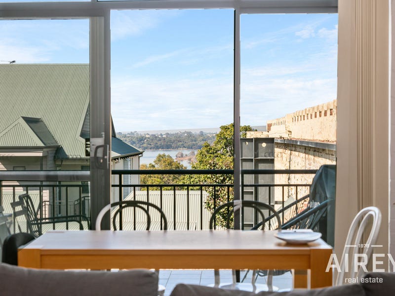 19/1 Thirlmere Road, Mount Lawley, WA 6050