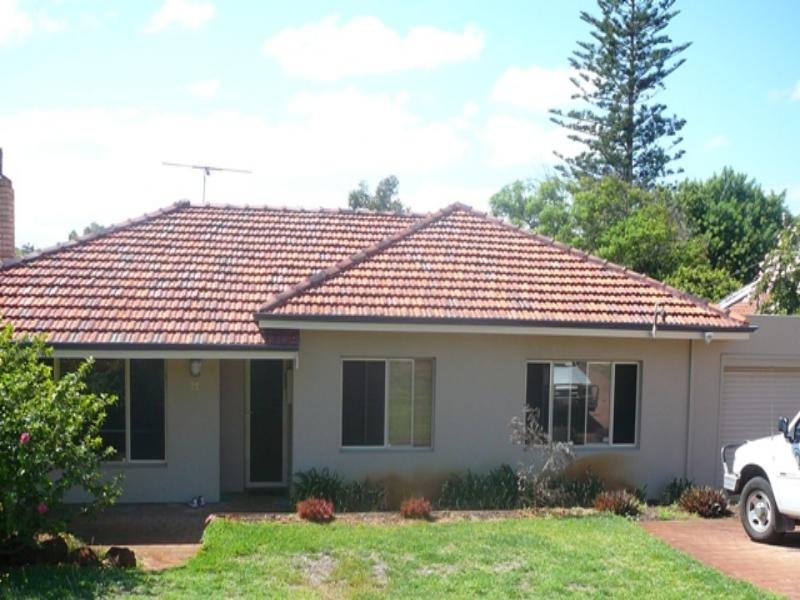 22 Nola Avenue, Scarborough, WA 6019 Property Details