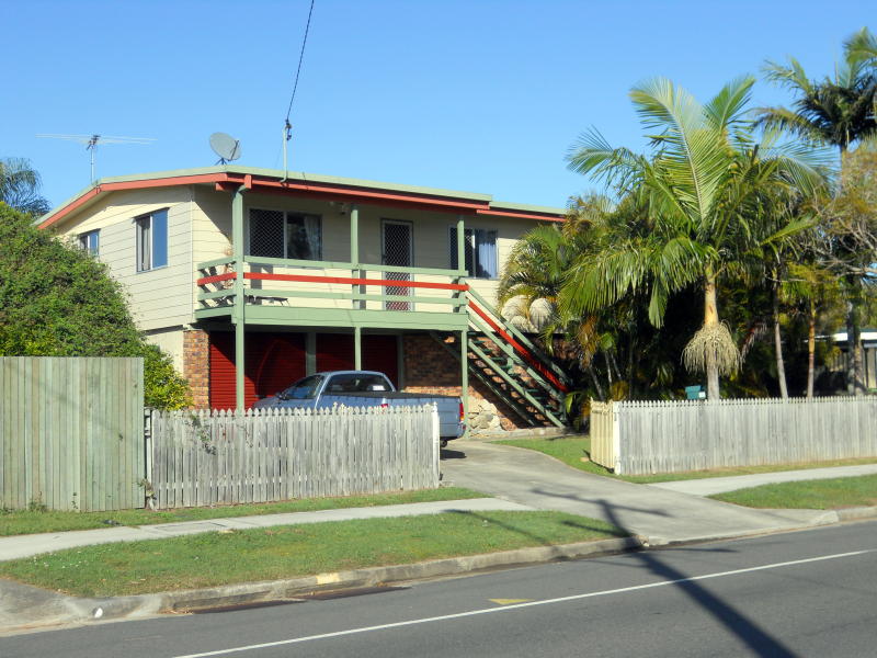 152 Morris Road, Rothwell, Qld 4022 Property Details