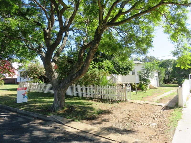 30 Bligh Street, Muswellbrook, NSW 2333 Property Details