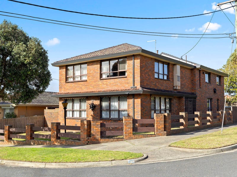 30 Avenza Street, Mentone, Vic 3194 Property Details