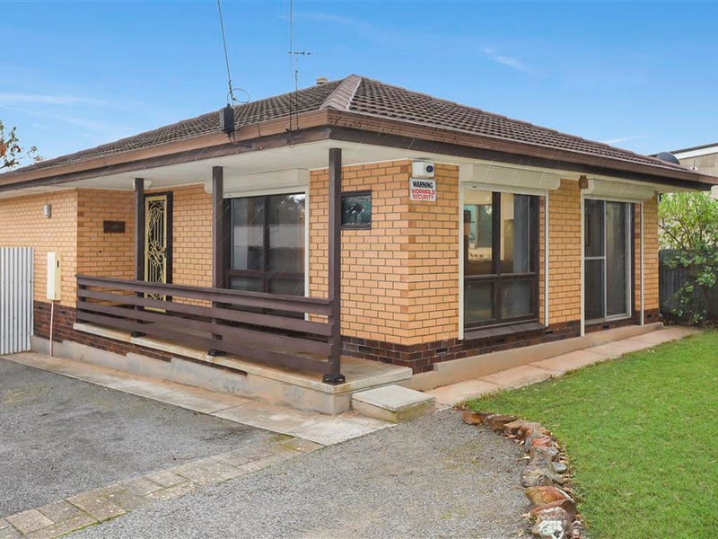 36 Second Avenue, Moana, SA 5169