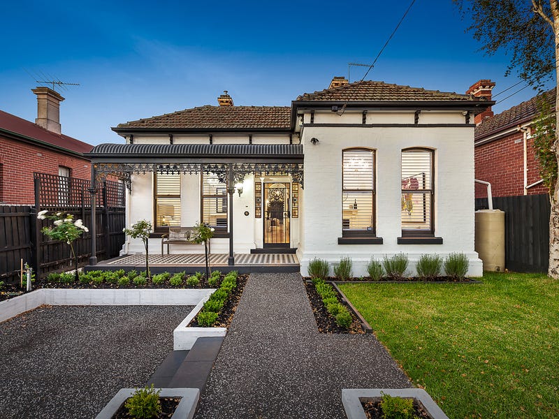 29 Gordon Grove, Malvern, Vic 3144 Property Details