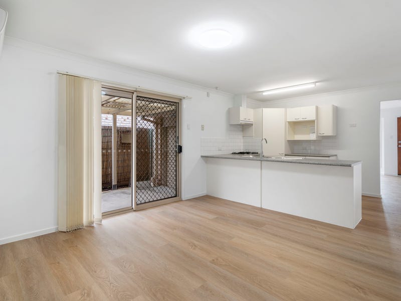 33 Picot Cres, Runcorn, Qld 4113 House for Rent