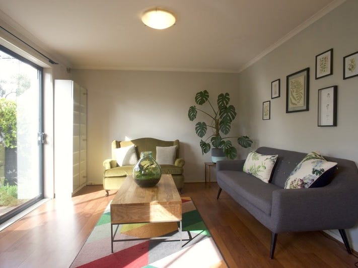 2/79 Normanby Avenue, Thornbury, VIC 3071