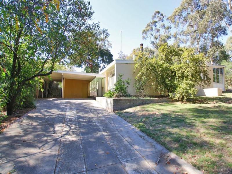 65 Brighton Parade, Blackwood, SA 5051 Property Details