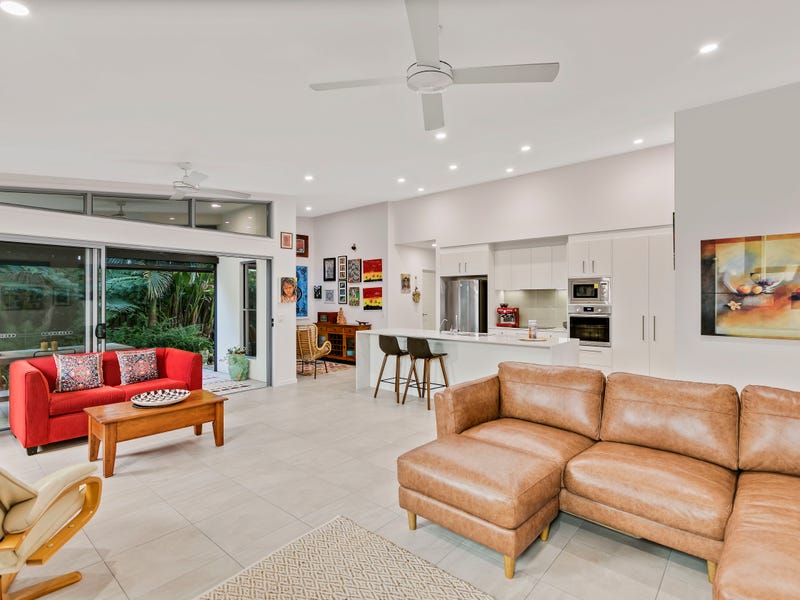 177/25 Owen Creek Road, Forest Glen, QLD 4556