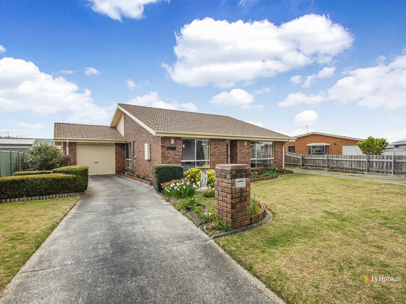 Houses for Sale in Wynyard, TAS 7325 (+1 location) Pg. 3 realestate