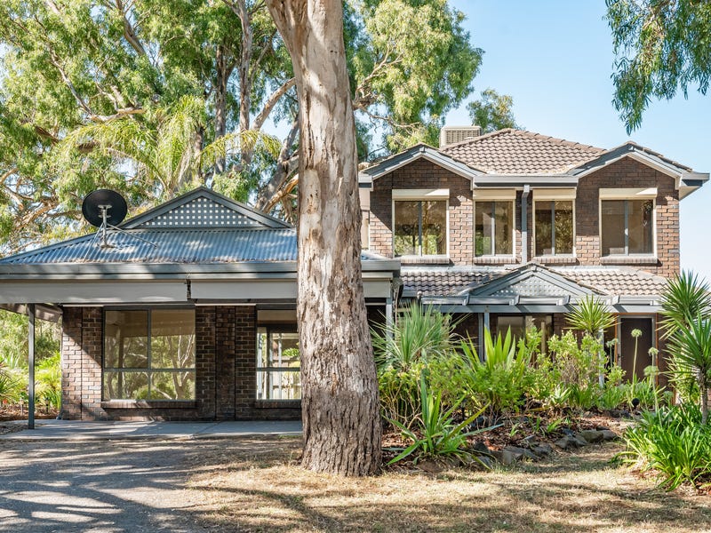 114 Cudmore Rd, McCracken, SA 5211 Property Details