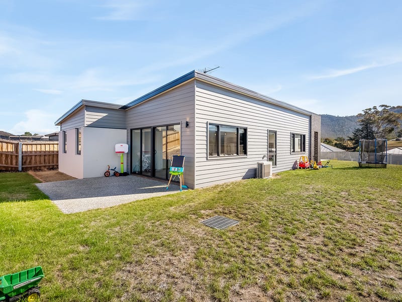Houses for Rent in TAS Pg. 8