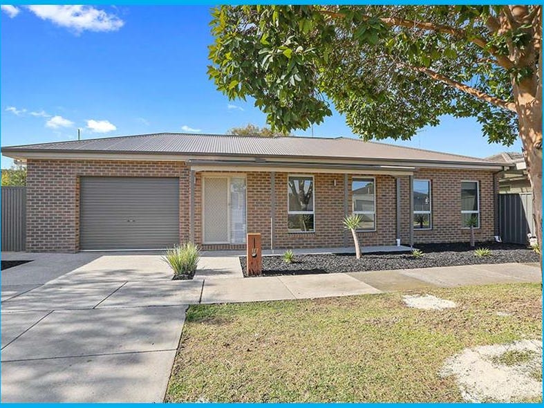 1/7 Johnston Avenue, VIC 3219