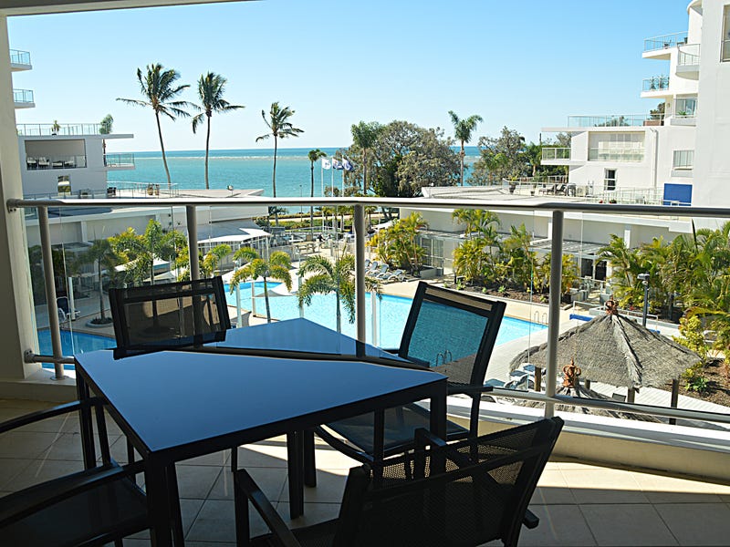 213-569-esplanade-urangan-qld-4655-property-details