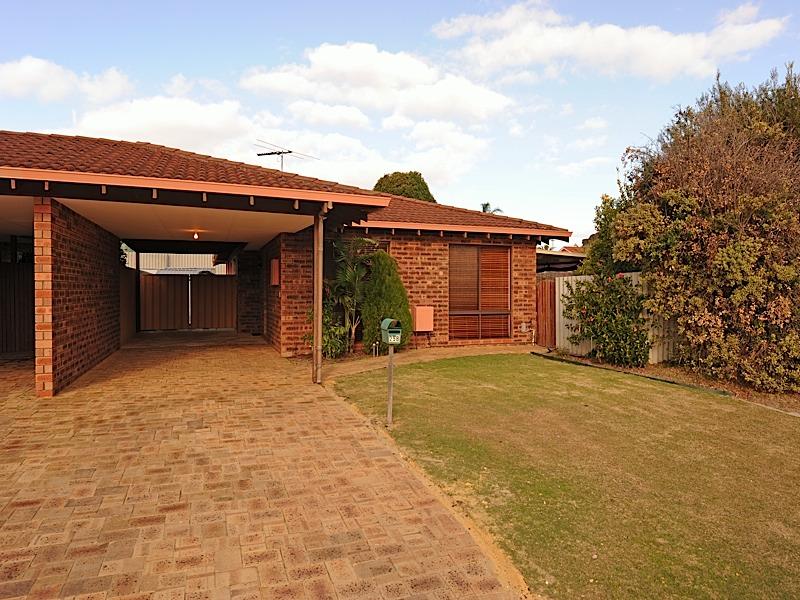 25B Westmorland Drive, Leeming, WA 6149