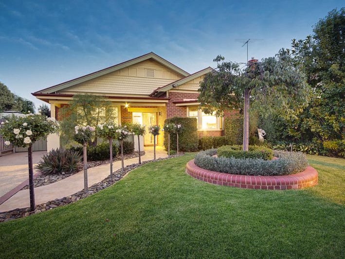 73 Ormond Road, East Geelong, VIC 3219