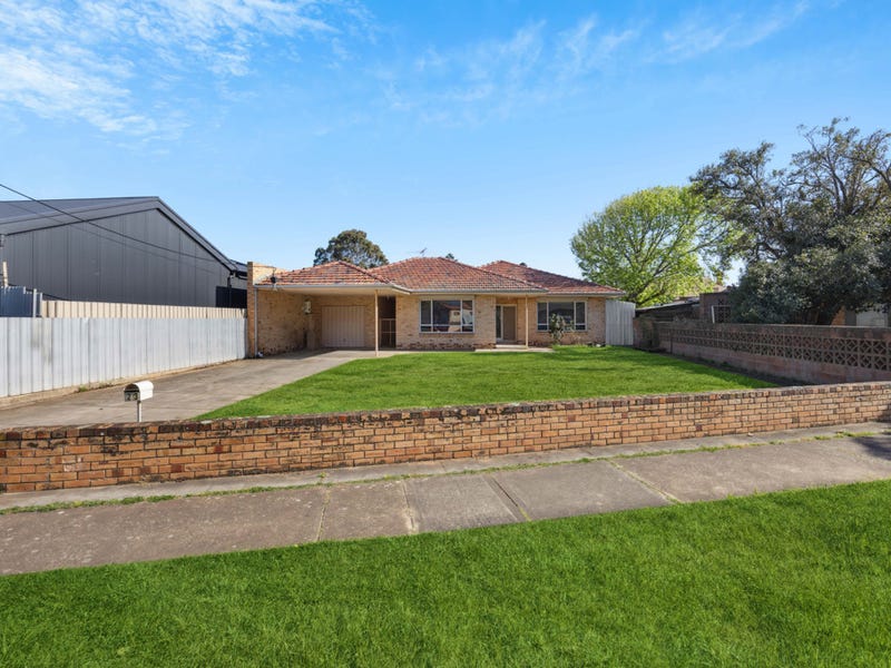 23 Stroud Street South, Cheltenham, SA 5014 Property Details