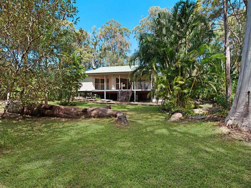 39-45 Marlock Court, Doonan, QLD 4562 - realestate.com.au