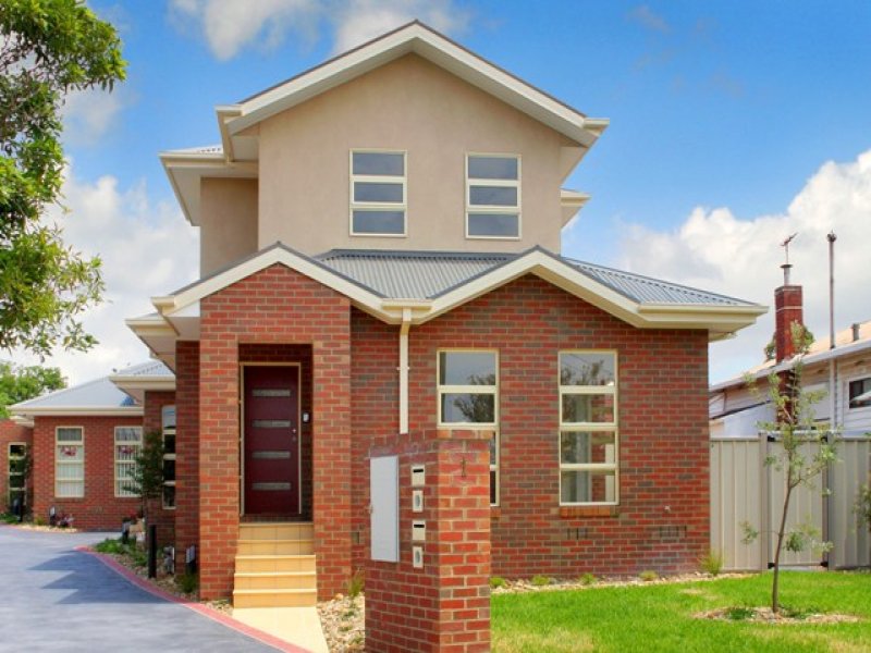 1/1 Martin Street, Preston, Vic 3072