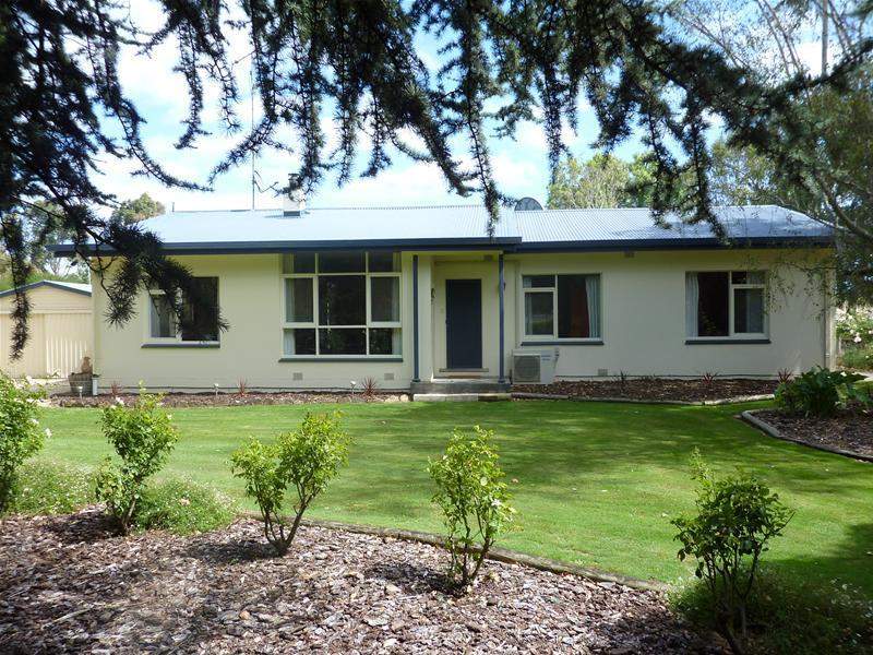 00 Yahl Main Road, Yahl, SA 5291 Property Details