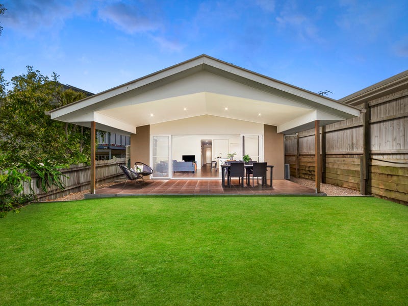 59 Gannon Avenue, Manly, Qld 4179 House for Sale