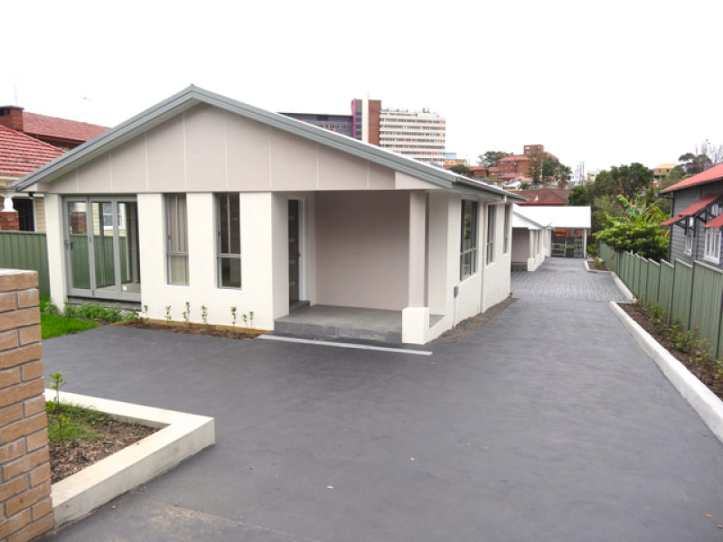 26 Rowland Avenue, Wollongong, NSW 2500