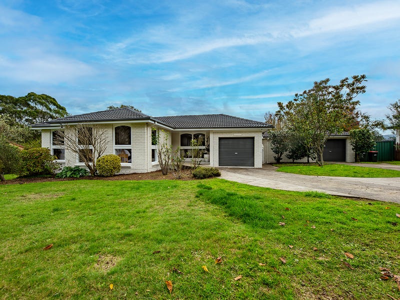 26 Old South Road, Bowral, NSW 2576 House for Sale