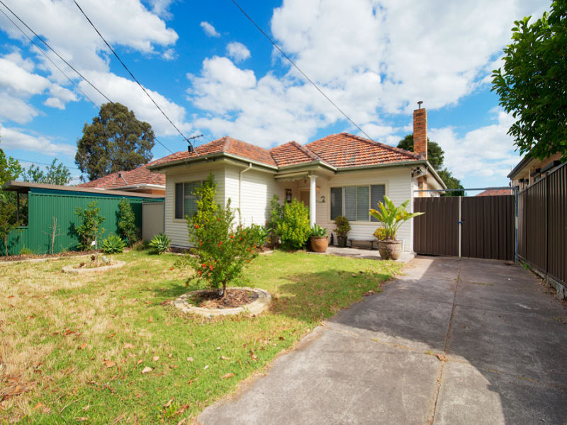 15 David Street, Preston, Vic 3072 Property Details