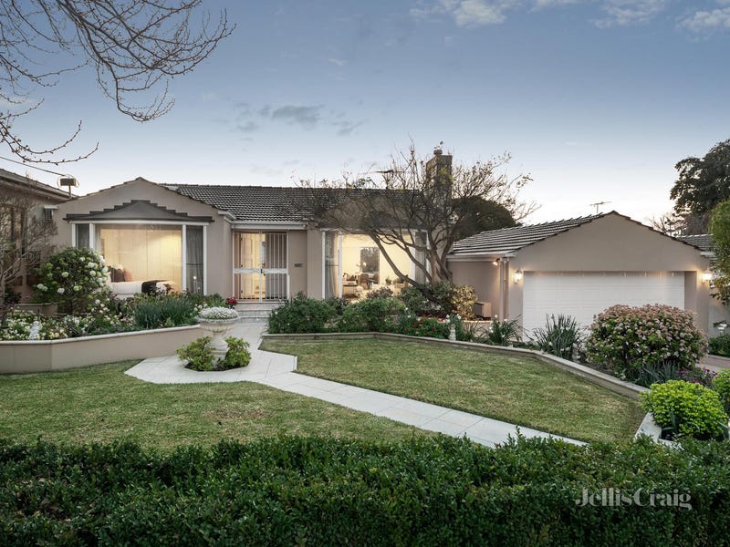 6 Lydia Court, Deepdene, Vic 3103 Property Details