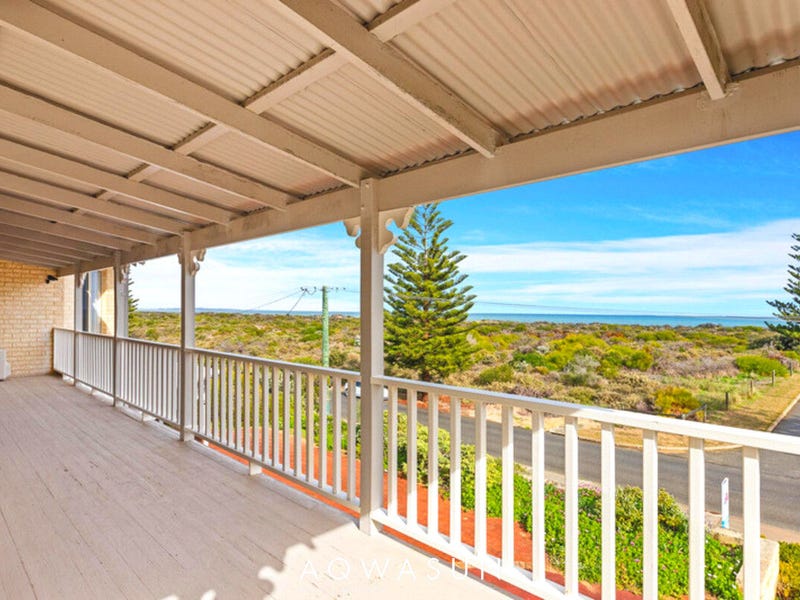 110 Foreshore Drive, Singleton, WA 6175 Property Details